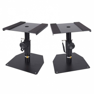 STAND4ME MON 15 - Statywy pod monitory