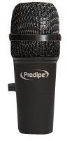 Prodipe DR8 Salmieri - zestaw mikrofonów perkusyjnych-4541