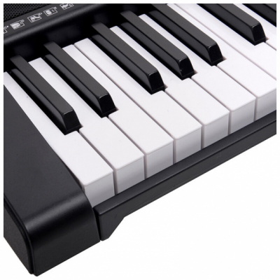 V-TONE VK 100-61 - keyboard dla dzieci