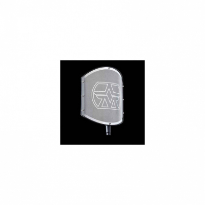 Aston Microphones Shield GN Pop filtr na 