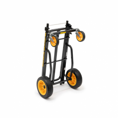 RockNRoller R10RT - Wózek transportowy