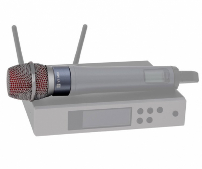 sE V7 MC2 - Kapsuła do mikrofonu bezprzewodowego