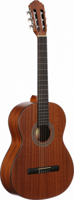 Samick CNG-1 NS - Gitara klasyczna