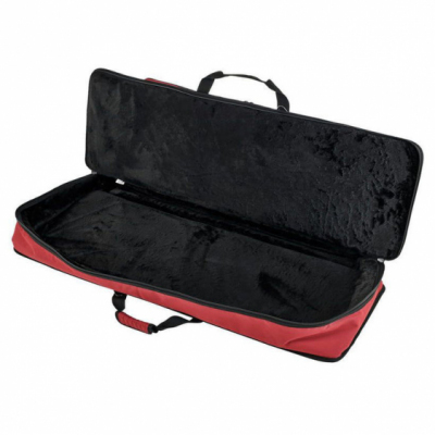 NORD SOFT CASE ELECTRO HP/ PIANO 73 - Pokrowiec