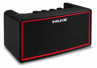 NUX MIGHTY AIR - Combo gitarowe