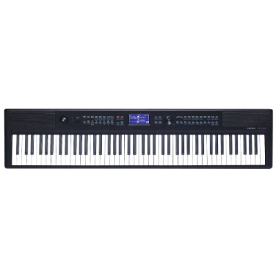 MEDELI SP-A500 - Pianino sceniczne