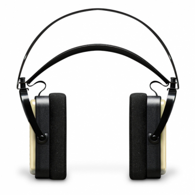 Avantone PLANAR II Creme - Słuchawki studyjne