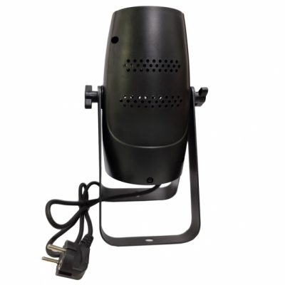 LIGHT4ME PINSPOT 40 - Reflektor sceniczny 40W