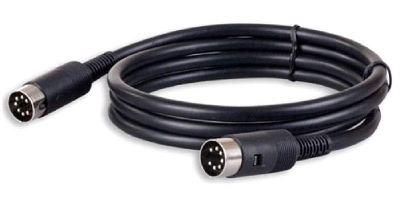 FBT D7PDM-1 - kabel do podłączenia bloków konferencyjnych-4420