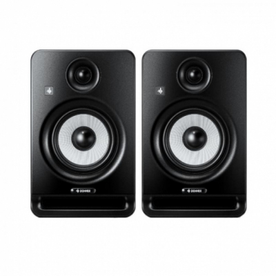 DONNER DMS-5 - Para monitorów studyjnych