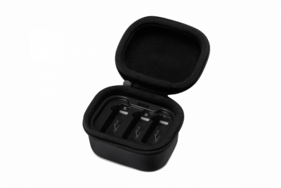 RODE Charge Case+ do Wireless GO 3 Generacji