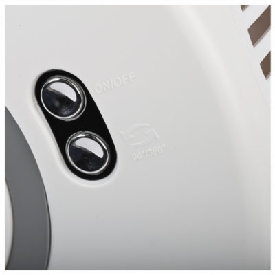 LIGHT4ME BF1 - Wytwornica baniek