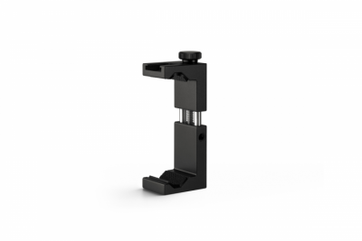 RODE Vlogger Kit iOS - Zestaw vloggera