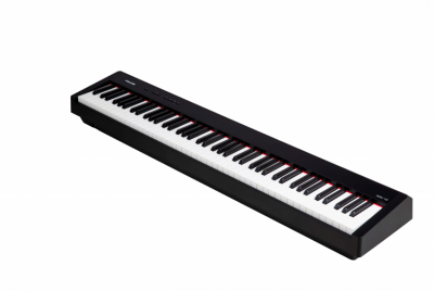 NUX NPK-10 BK - Pianino cyfrowe