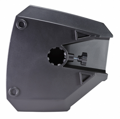 Headrush FRFR108 MK2 - Aktywny monitor