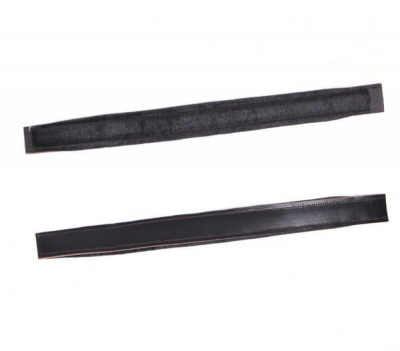 Canto BB1 - Pas do akordeonu od strony basowej 80