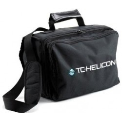 TC Helicon Cloth Gig bag dla FX150 Torba transportowa
