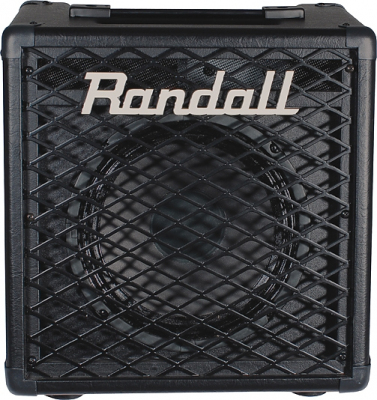 RANDALL RD 5 C combo do gitary elektrycznej