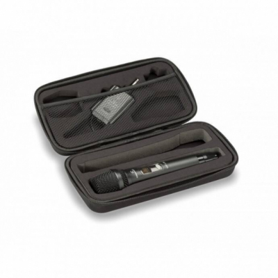 Soundsation POCKETMIC U16H-A1 - bezprzewodowy system UHF