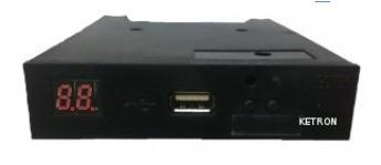 Ketron USB001 - interfejs USB-12742