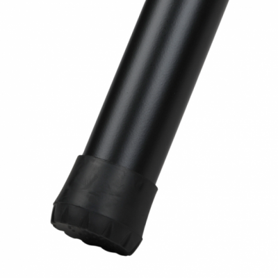 DNA BOX2 - Statyw kolumnowy