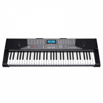 V-TONE VK 100-61 - keyboard dla dzieci