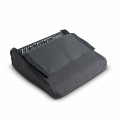 Mackie Onyx12 Dust Cover - Osłona przeciwkurzowa