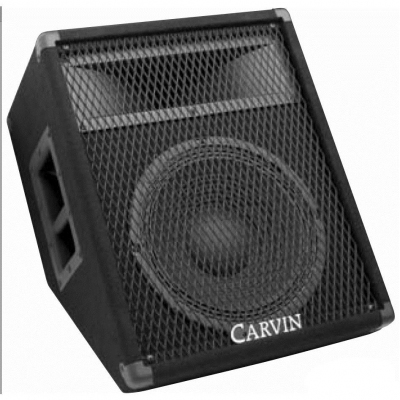 Carvin Loudspeaker 1232 - monitor pasywny 300 Watt - wyprzedaż-441
