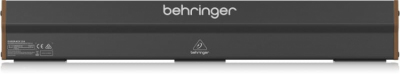 Behringer EURORACK 104 Obudowa rackowa