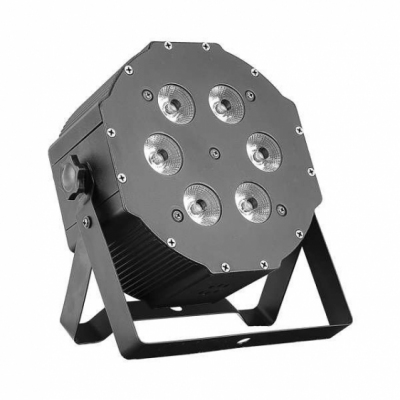 Polar Lights PL-P205E - Reflektor LED