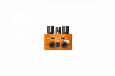 Universal Audio - UAFX Flow Vintage Tremolo