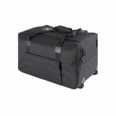 Mackie SRM210 Bag - Torba transportowa