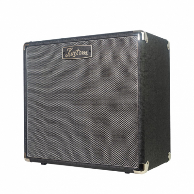 Kustom The Defender 1x12 - Kolumna gitarowa 30W