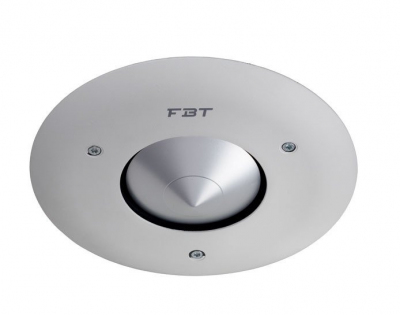 FBT Style A50 - Głośnik sufitowy