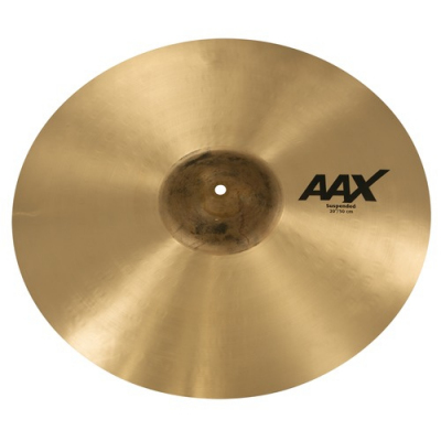 SABIAN 22023 X (N) - Talerz symfoniczny suspended