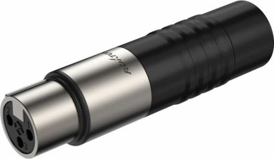 Roxtone XT02 - Tester kabli XLR