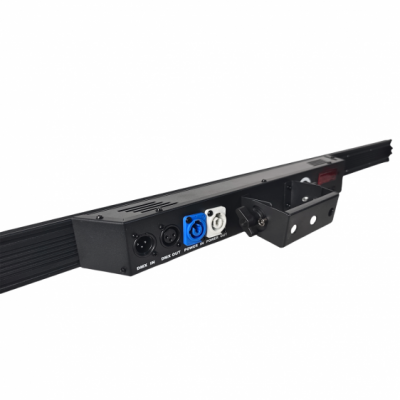 LIGHT4ME LED WALL 403 - Listwa oświetleniowa