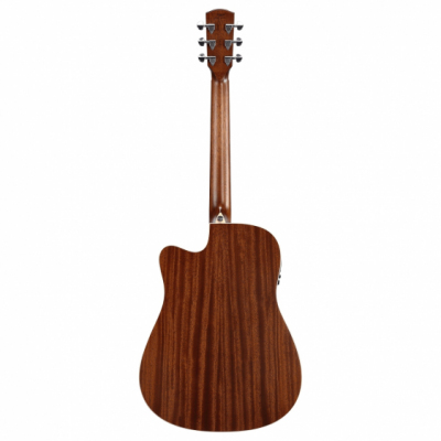 ALVAREZ AD 66 CE (N) - Gitara elektroakustyczna