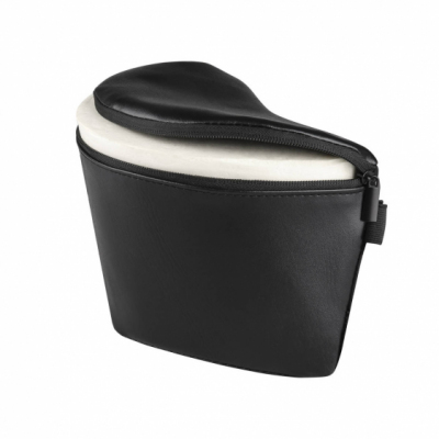 FLANGER FA-60S - Podgitarnik dla gitarzysty