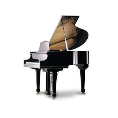 Samick SIG-48D IV HP - fortepian-3354