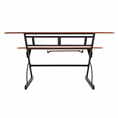 DNA SD1 - Biurko studyjne