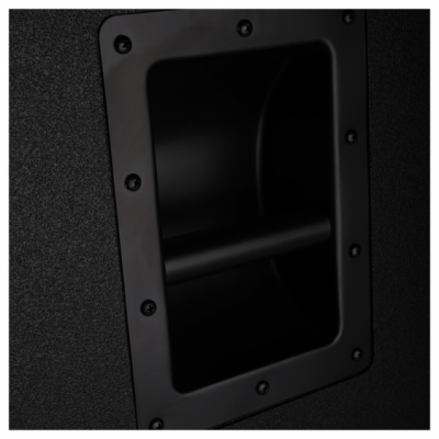 V-TONE WPS 18 - subwoofer aktywny 18