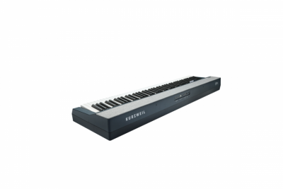 Kurzweil KA-P1 Blue - Stage Piano