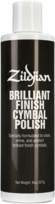 Zildjian P1300 - Środek do czyszczenia talerzy