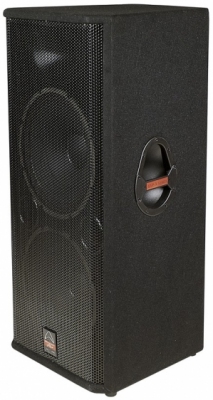 Wharfedale Pro EVP-X215