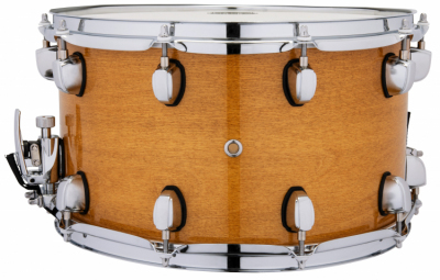 MAPEX MPX MPNMP4800CNL - WERBEL 14x8''