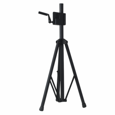 DNA SPT1 - Statyw kolumnowy