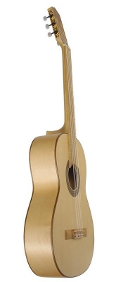 Hora GS100N - gitara klasyczna 4/4-12810