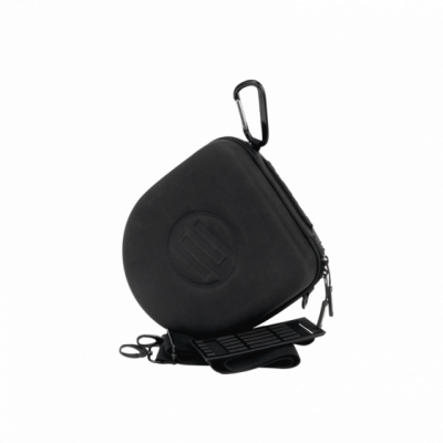 RELOOP Premium Headphone Bag XT - Pokrowiec na słuchawki