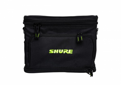 Shure SH-WSYS-BAG - Torba na system bezprzewodowy